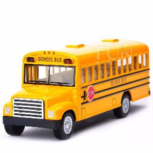 Американский школьный автобус (School bus) Новый-Kinsmart-Американский-школьный-автобус-Сплава-модель-игрушки-Leap-прыгать-Детей-как-подарок-Бесплатная-Доставка.jpg