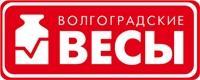 ООО Волгоградский Завод Весоизмерительной Техники - Город Липецк logo_200.jpg