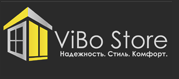 ViboStore - мебель в Липецке на заказ - Город Липецк Снимок экрана 2018-12-11 в 6.36.08.png