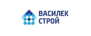 ООО Василек-Строй - Город Липецк logo.jpg