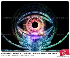 Магические услуги в Липецке design-composed-of-fractal-elements-lights-and-eye-0020030606-preview.jpg