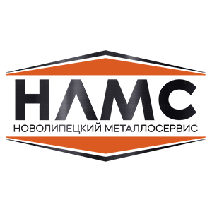 ООО «Новолипецкий металлосервис» - Город Липецк logo-biznes.png