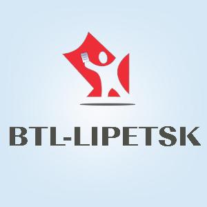 ООО "BTL-LIPETSK" - Город Липецк