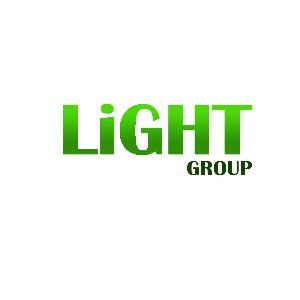 Инвестиционно-строительная компания LightGroup  - Город Липецк Логотип.jpg