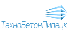 ООО "ТехноБетонЛипецк" - Город Липецк logo.png